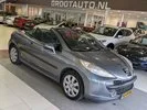 Peugeot 207 (2007) — foto 1