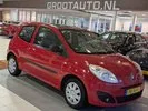 Renault Twingo (2008) — foto 1