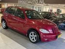 Chrysler PT Cruiser (2005) — foto 1