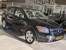Dodge Caliber (2007) — foto 1