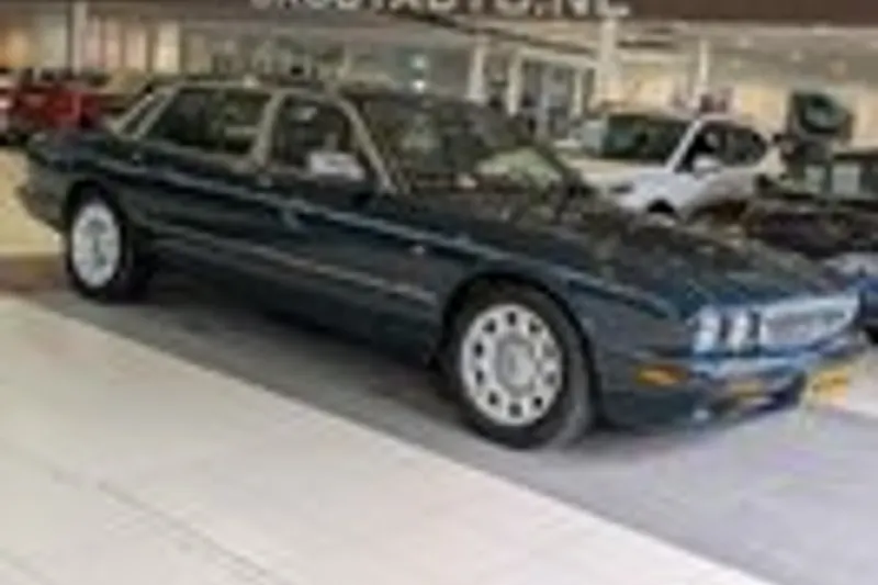 Daimler 4.0 (2000)