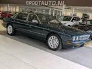 Daimler 4.0 (2000) — foto 1