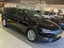 SEAT Leon (2017) — foto 1