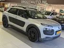 Citroën C4 Cactus (2015) — foto 1