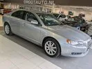 Volvo S80 (2010) — foto 1