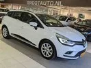 Renault Clio (2017) — foto 1