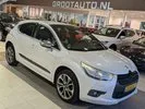 Citroën DS4 (2011) — foto 1