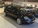 Fiat Punto (2010) — foto 1