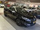 Renault Mégane (2014) — foto 1