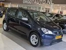 SEAT Mii (2013) — foto 1