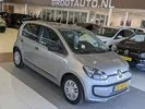 Volkswagen Up! (2016) — foto 1