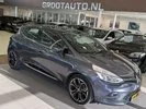 Renault Clio (2016) — foto 1