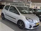 Renault Twingo (2010) — foto 1