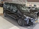 Ford Transit Connect (2014) — foto 1