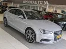 Audi A3 (2014) — foto 1