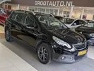 Peugeot 2008 (2016) — foto 1