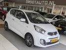 Kia Picanto (2012) — foto 1
