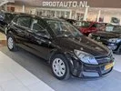 Opel Astra (2004) — foto 1