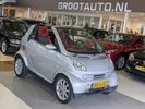 Smart Fortwo (2009) — foto 1
