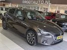 Mazda 2 (2016) — foto 1
