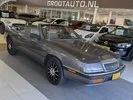 Chrysler Le-Baron (1991) — foto 1