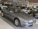 Alfa Romeo GTV (1998) — foto 1