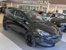Opel Corsa (2016) — foto 1