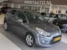 Citroën C3 (2011) — foto 1