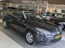 Renault Mégane (2010) — foto 1