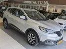 Renault Kadjar (2017) — foto 1