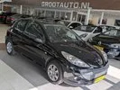 Peugeot 206+ (2010) — foto 1