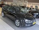 Ford Focus (2005) — foto 1