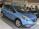 Renault Scénic (2014) — foto 1