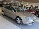 Citroën C5 (2010) — foto 1
