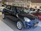 MINI Countryman (2012) — foto 1