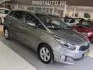 Kia Carens (2013) — foto 1