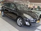 Renault Grand Scénic (2010) — foto 1