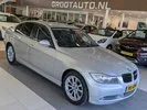 BMW 3-Serie (2008) — foto 1
