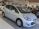 Hyundai ix20 (2011) — foto 1