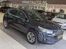Citroën DS4 (2015) — foto 1