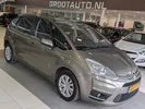 Citroën C4 Picasso (2011) — foto 1