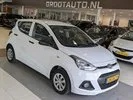Hyundai i10 (2016) — foto 1