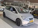 SEAT Mii (2012) — foto 1