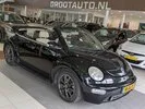 Volkswagen New Beetle (2004) — foto 1