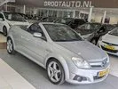 Opel Tigra (2006) — foto 1
