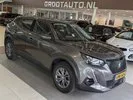 Peugeot 2008 (2020) — foto 1