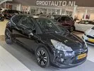 Citroën DS3 (2010) — foto 1
