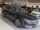 Opel Insignia (2011) — foto 1