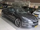 Peugeot RCZ (2013) — foto 1