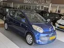 Citroën C1 (2006) — foto 1